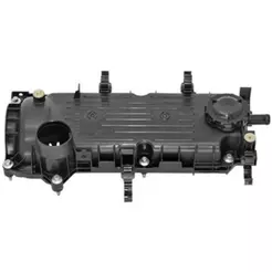 Tampa de válvula Fiat Uno 2016 a 2023 FLORIO 33.130