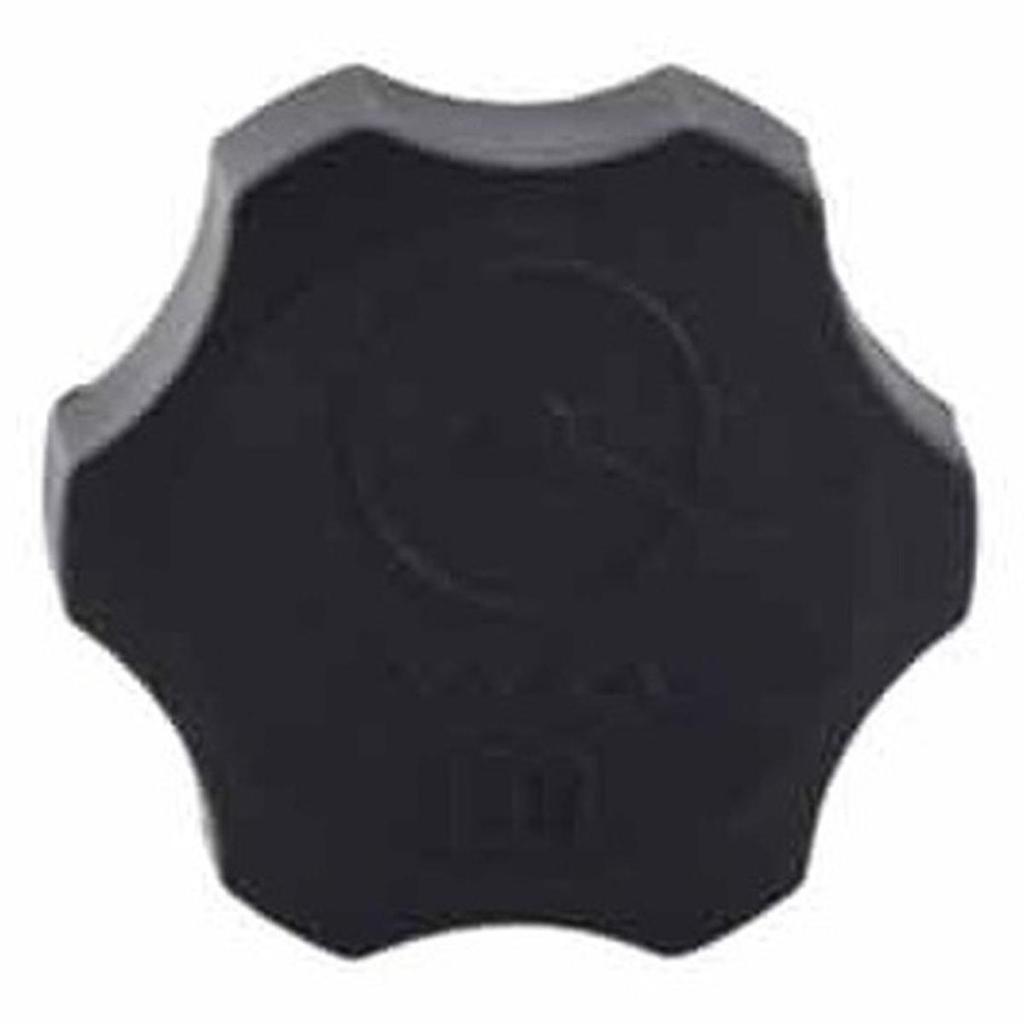 Tampa reservatório direção hidráulica GM - Cobalt / Onix / Joy / Prisma / Joy Plus / Sonic / Spin - 95218390 em Oferta na Shopee