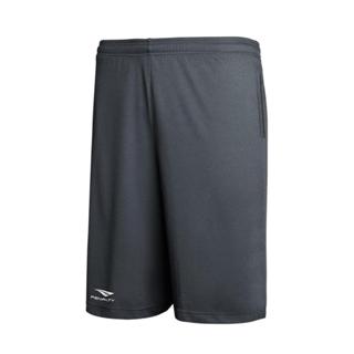 Bermuda Penalty Masculina Treino X em Oferta na Shopee