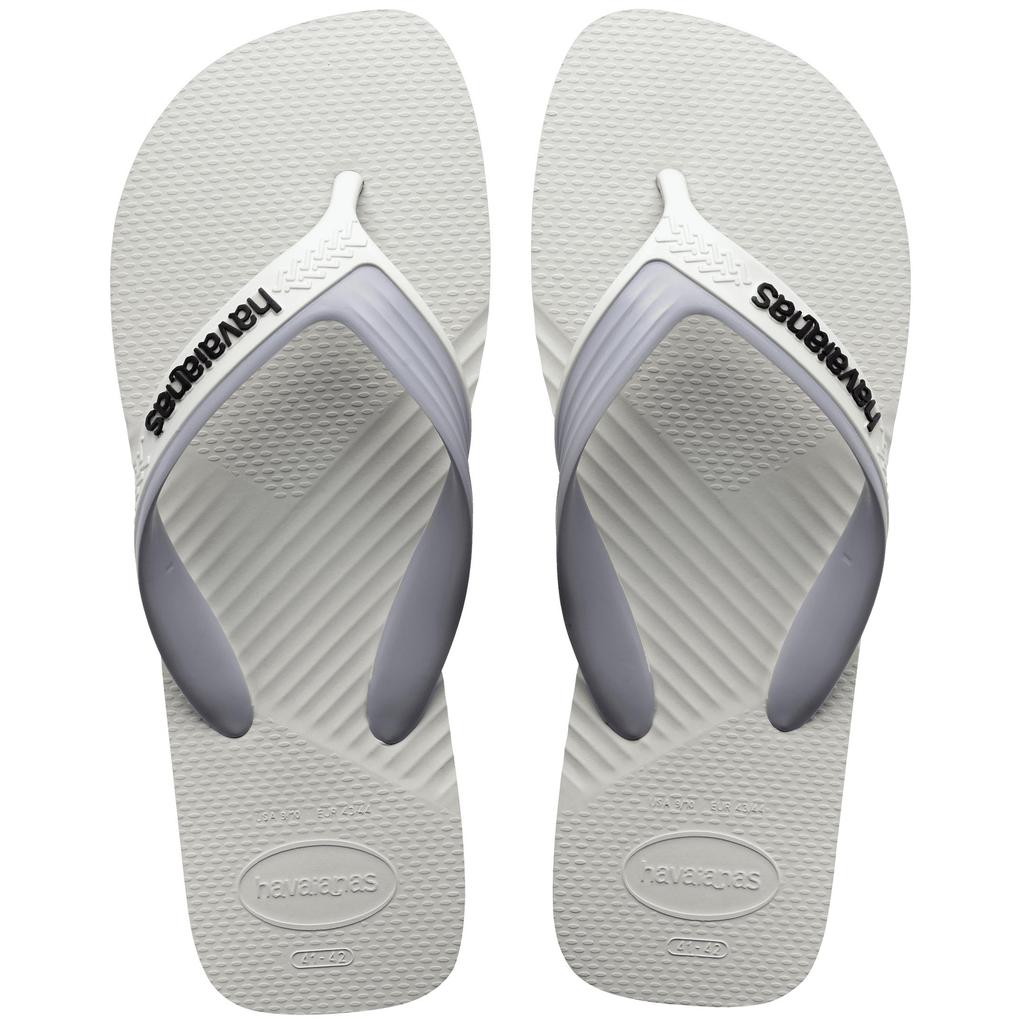 Chinelo Havaianas Dual em Oferta na Shopee