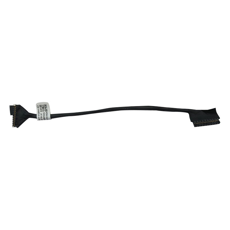 Cabo Flat para Notebook Dell Latitude 7280