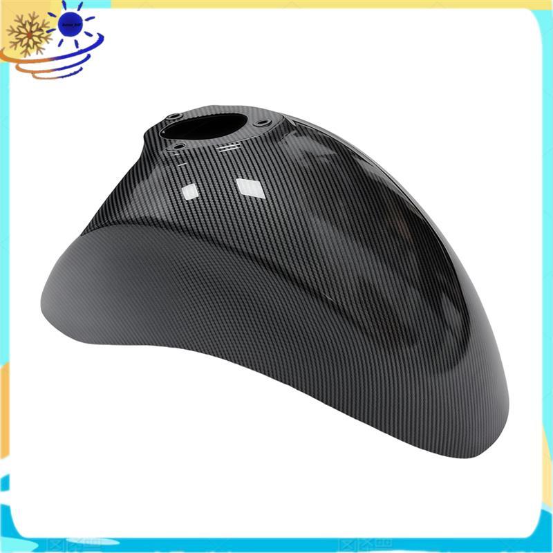 Guarda-Lamas Para Roda Dianteira De Motocicleta , Proteção Contra Respingos , Acessórios Sprint 150