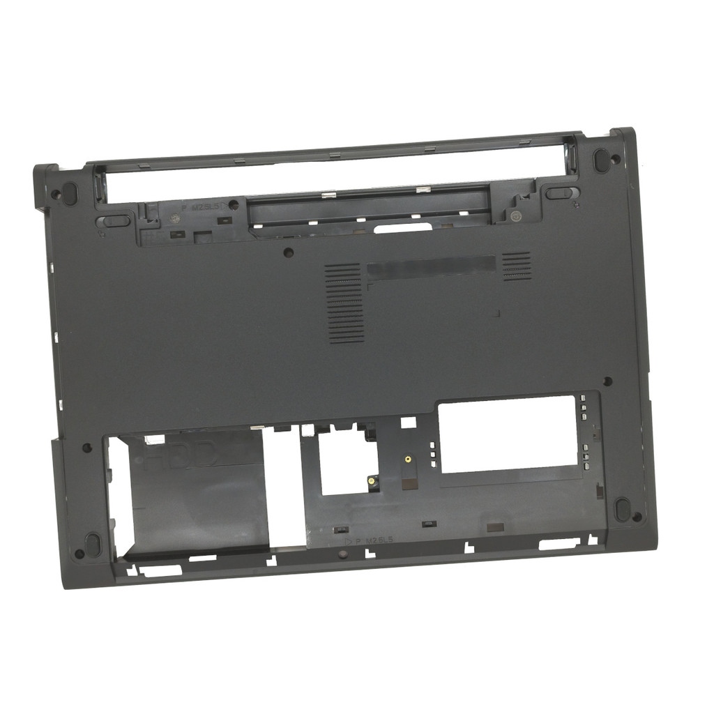Carcaça Tampa Base Dell Inspiron 3441 3442 3443 3449 09M49J