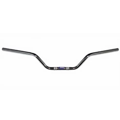 GUIDAO PROTORK CROMADO PARA YAMAHA CROSSER 150 2015 A 2022