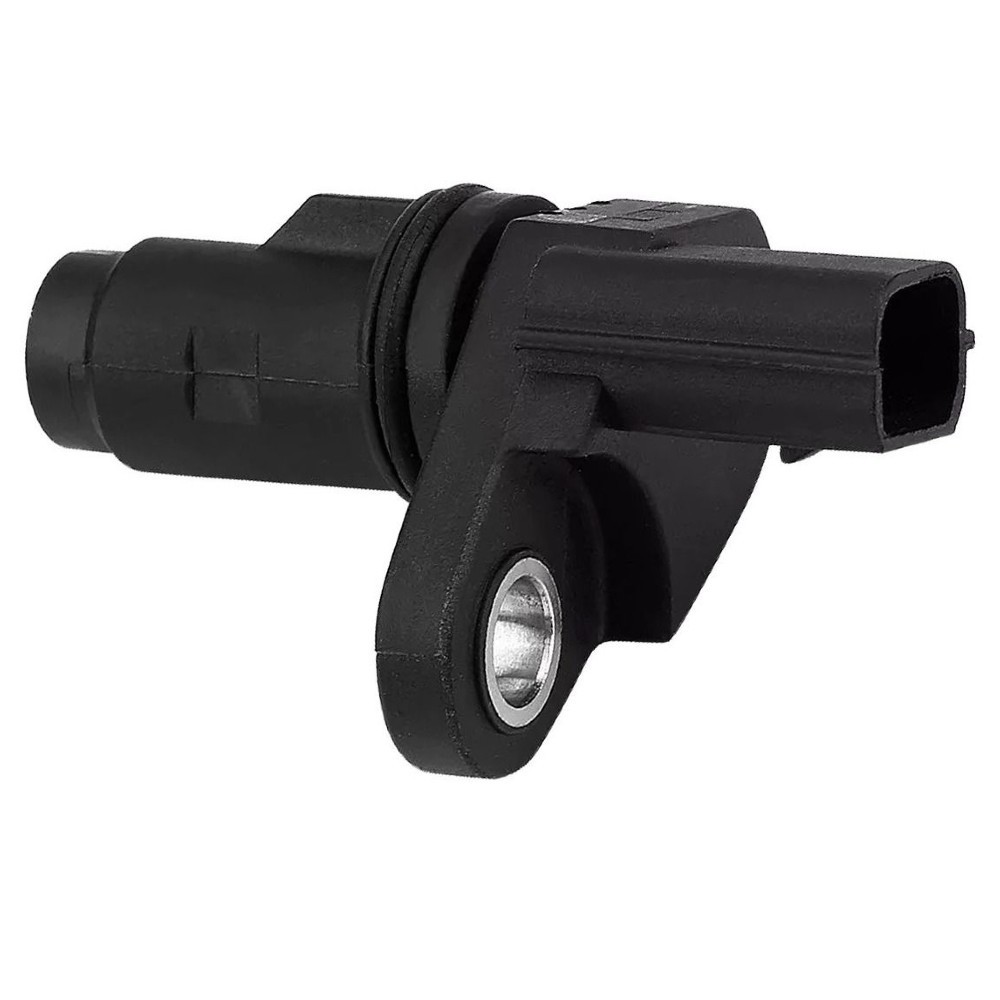 Sensor Rotacao Gm S10 Cobalt 12588992 Spin Agile Montana Ori