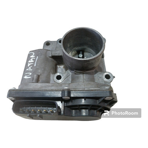 Corpo Borboleta Tbi Nissan March Versa. 1.0 3c Cod 3ba4001c