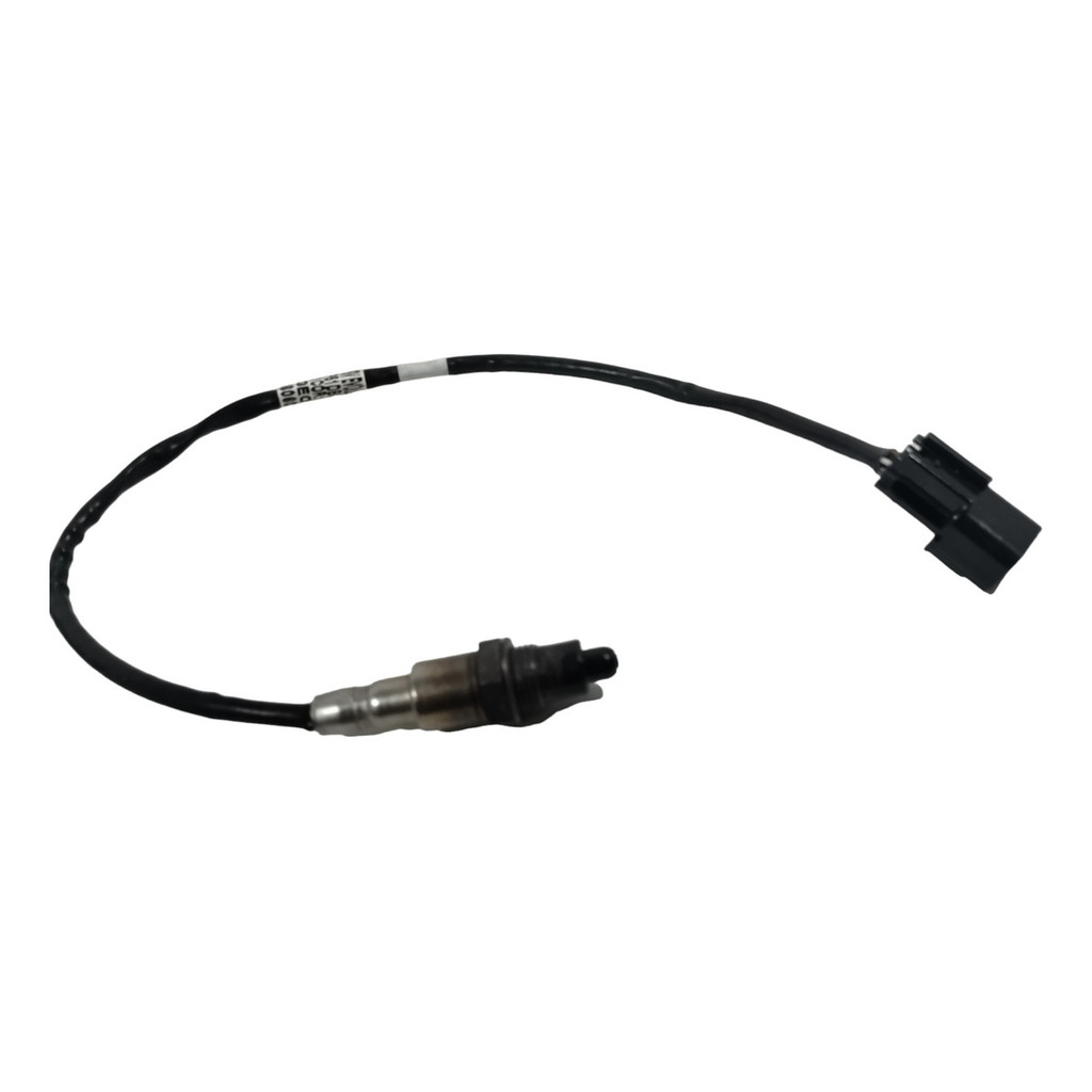 Sonda Lambda Primaria Hyundai Hb20x 2021/22 Cod392102b319