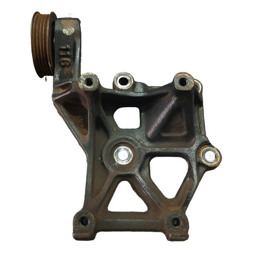 Suporte Alternador Tenson Correria Toyota Corolla 246260