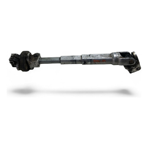 Cruzeta Direçao Bmw 323i 1999 Aut -10631