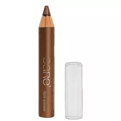 CARE Natural Beauty Vanessa Rozan Copper - Lápis Sombra 1,2g