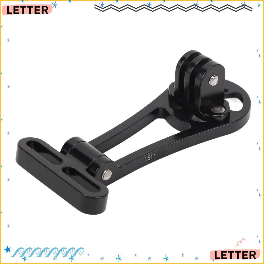 Suporte Para Computador De Ciclismo Carta , De Fácil Instalação ,/Wahoo/Bryton/Cateye