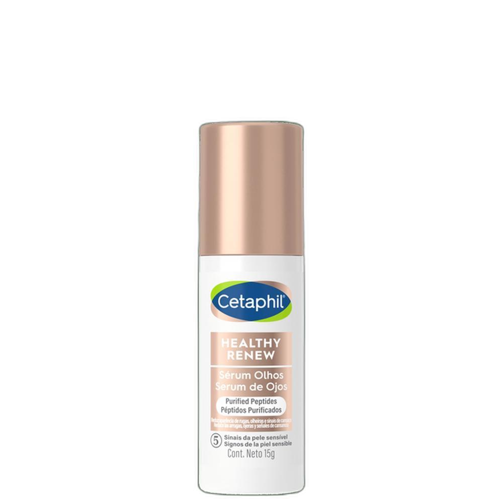 Cetaphil Healthy Renew - Sérum para Área dos Olhos 15ml