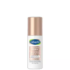 Cetaphil Healthy Renew - Sérum para Área dos Olhos 15ml