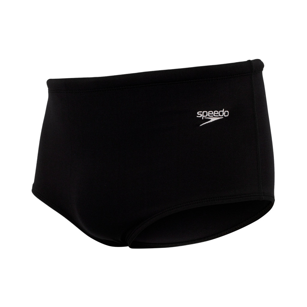 Sunga Speedo Tradicional Original Confortável Ajuste Anatômico Natação