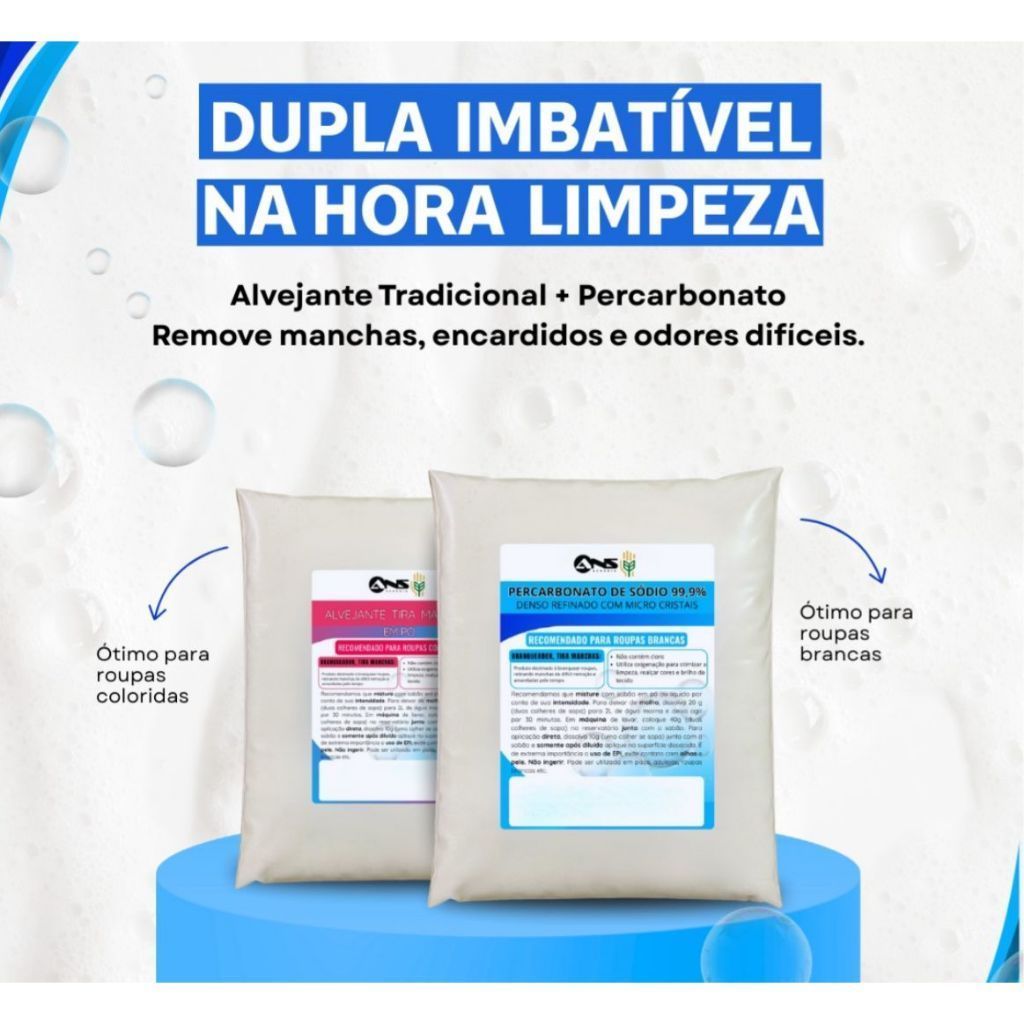 Imagem produto