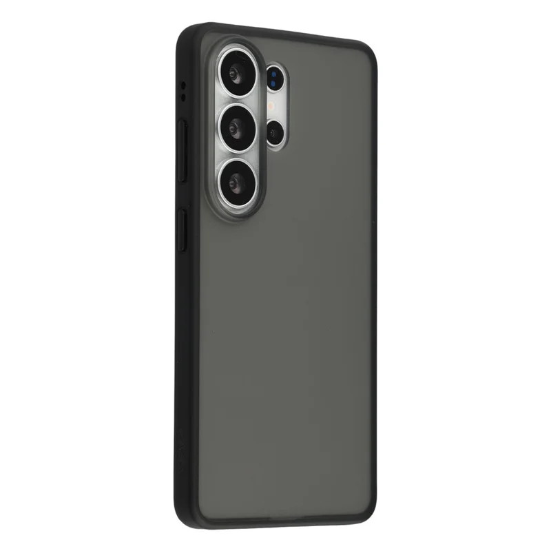 Imagem Capa Anti Impacto X-Level Armor - Galaxy S26 Ultra