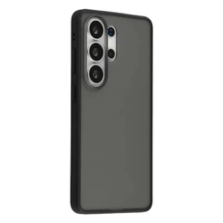 Capa Anti Impacto X-Level Armor - Galaxy S26 Ultra