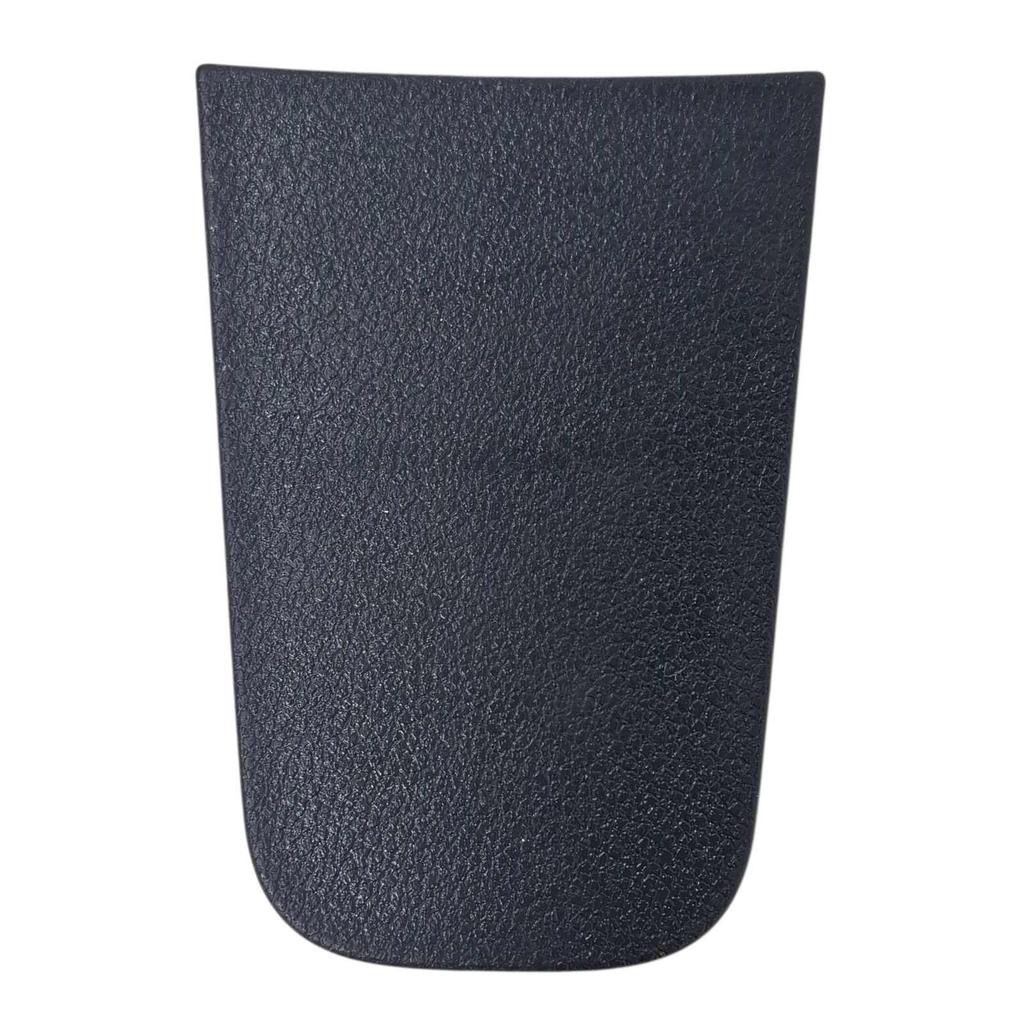 Moldura Tampa Console Central Apoio Braço Citroën Ds5 2014