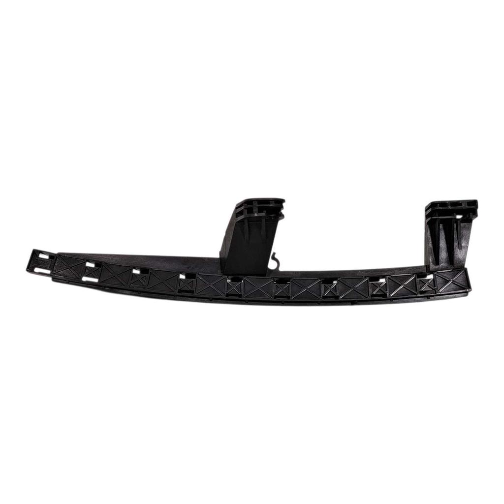 Guia De Vidro Porta Dianteira Direita Citroën Ds5 2014