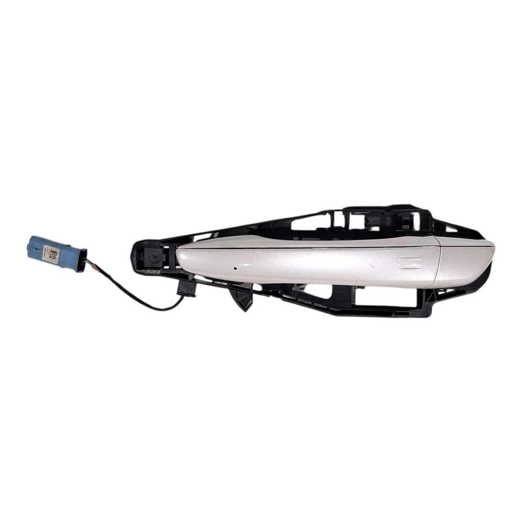 Maçaneta Ext Porta Traseira Esquerda Citroën Ds5 2014