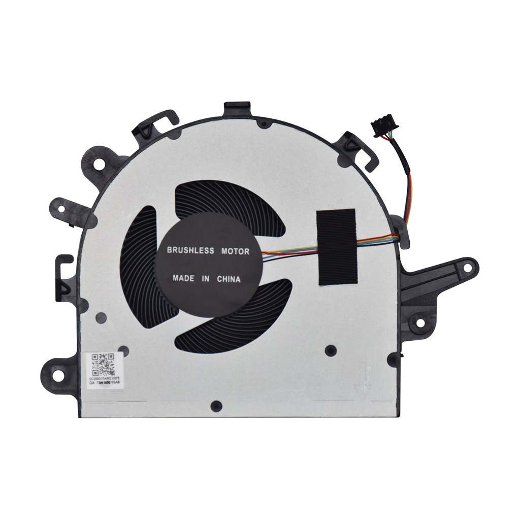 Cooler para Notebook Lenovo S145-15IAP