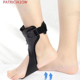PATRICIA1OW Cinta Ortopédica Dorsal Para Pés , De Tala Fascite Plantar De Compressão De Airbag , Confortável