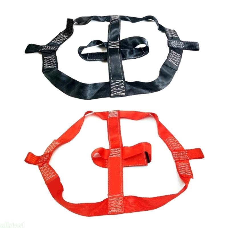 Toda A Alça Para Traseira Motocicleta, Dobrável