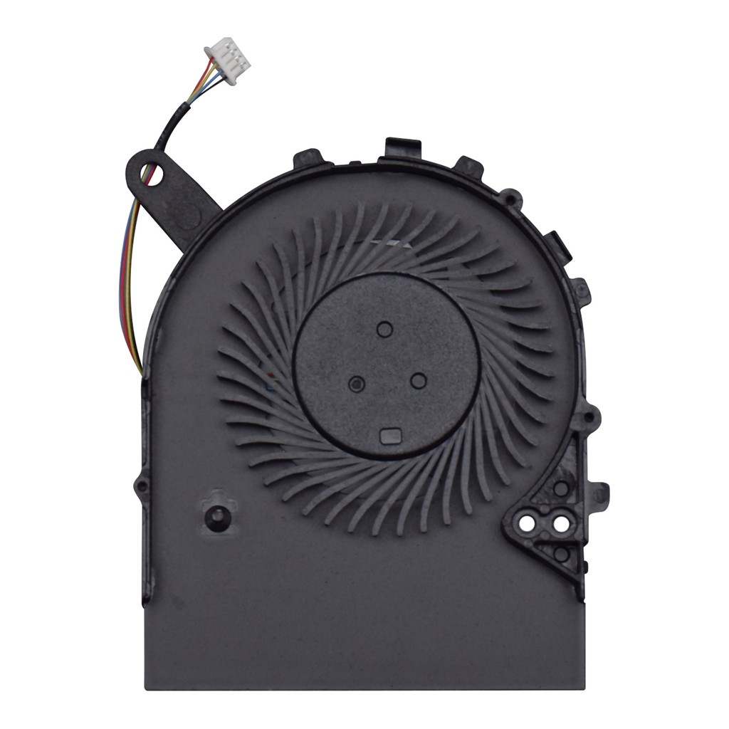 Cooler para Notebook Dell Inspiron 14-7472