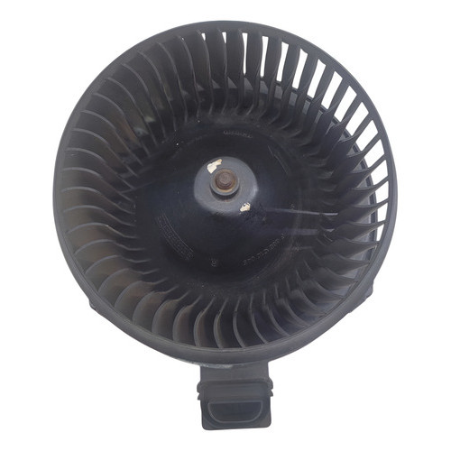 Motor Ar Forçado Honda Civic 2008
