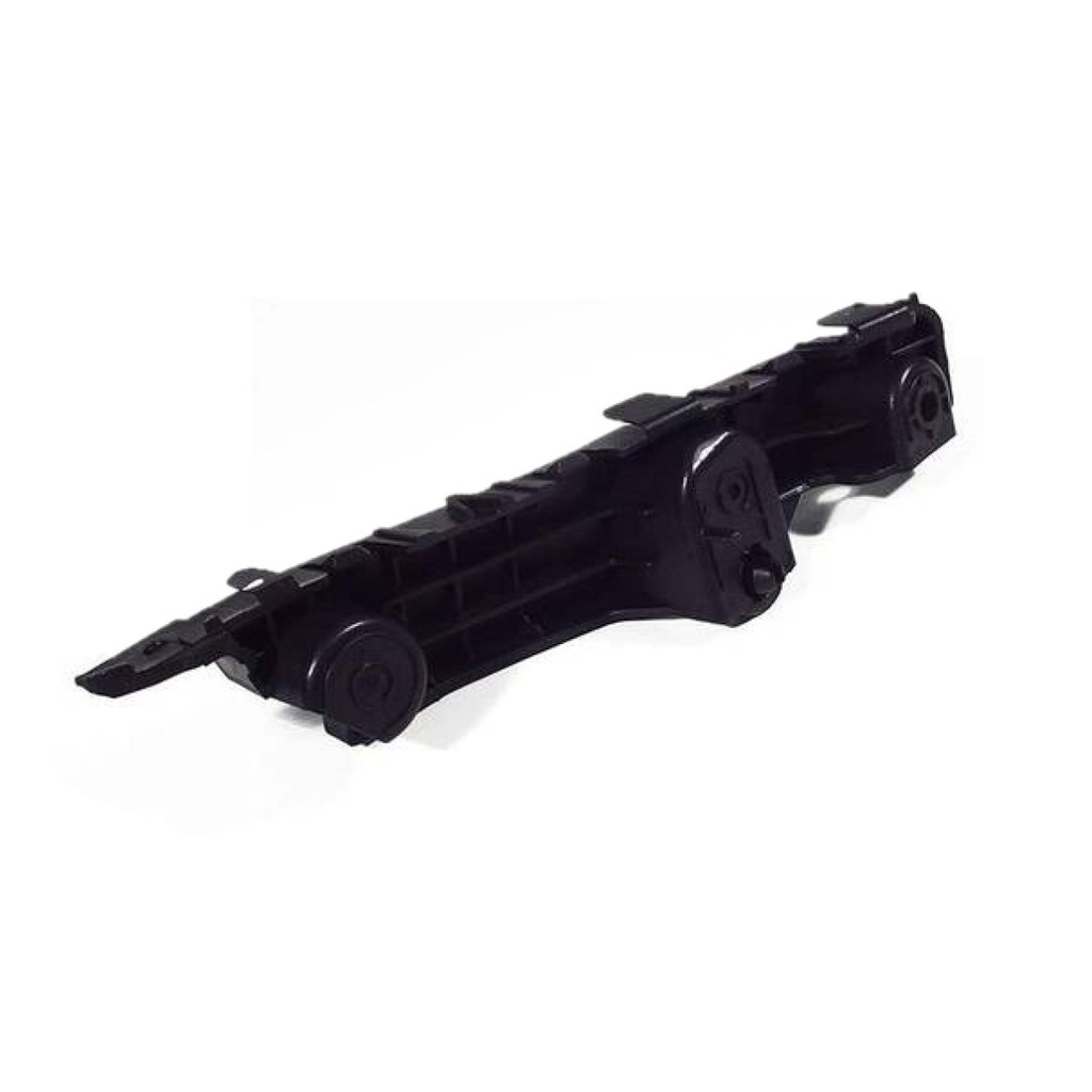 Guia para-choque GM 94533722