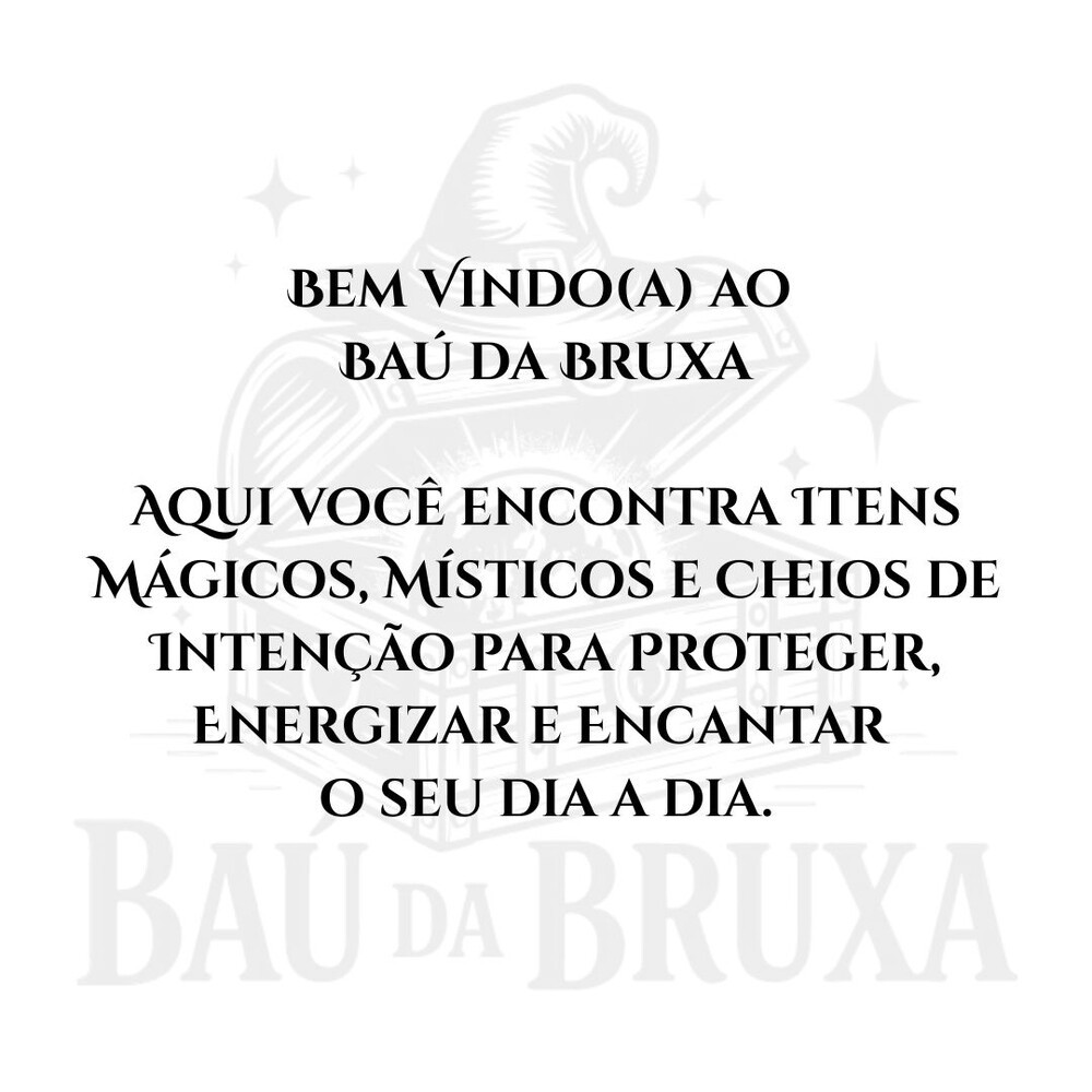 Incenso Cascata dos Monges NOA - Natural e vegano com óleos essenciais — imagem 2 de 2