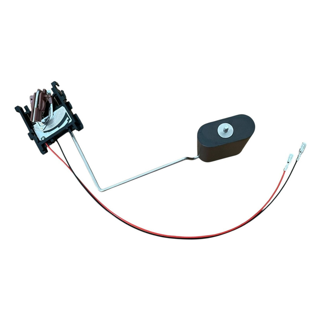 Boia Sensor de Nível De Combustível para Jac J2 2012-14 GASOLINA