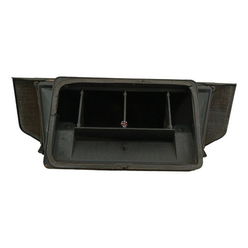 Painel Filtro Ar Ford Ka 1.0 2009