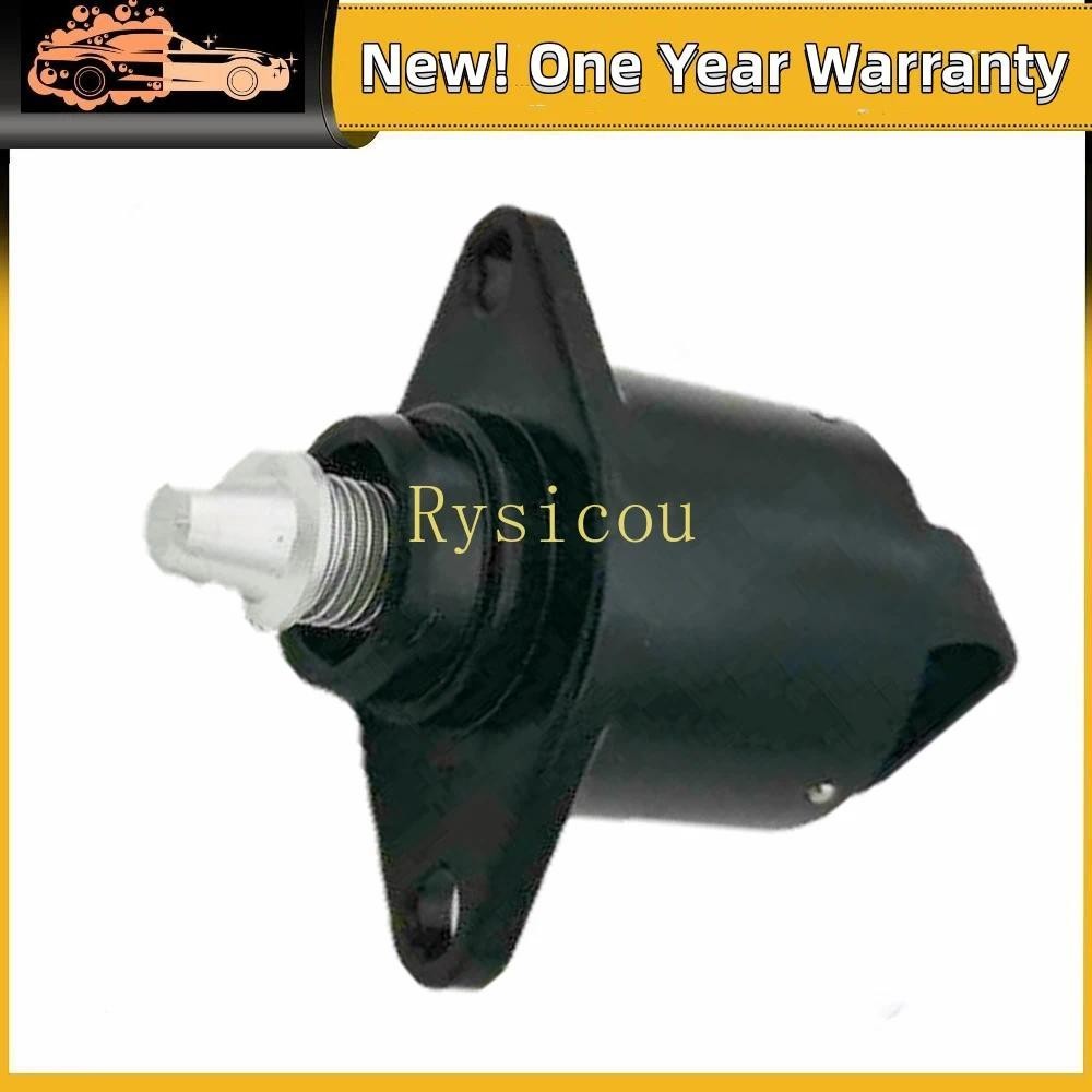 Válvula De Controle De Ar Ocioso Original 26179 W3169/IAC/Motor De Passo De Peças Automotivas Para Linhai 400 De 2013 Sc