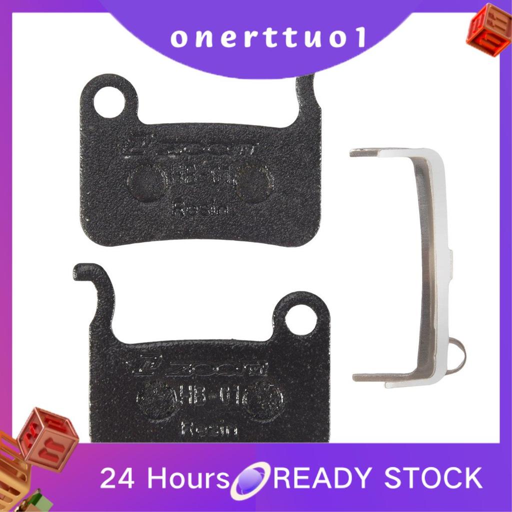 Pastilhas De Freio ZOOM Metal A Disco Hidráulico Adequado Para Acessórios De Mountain Bike HB875 , HB870 , HB100