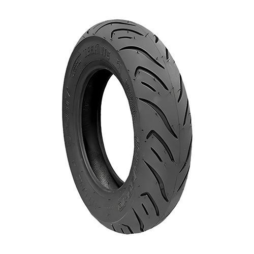 PNEU TRASEIRO SPORT R S/CAMARA 100/90-10 56J BURGMAN125/LEAD110/ELITE125 TECHNIC