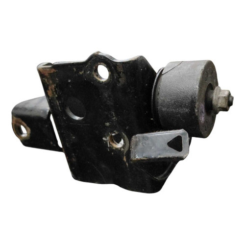 Suporte Coxim Cambio Toyota Corolla 2009 A 2014