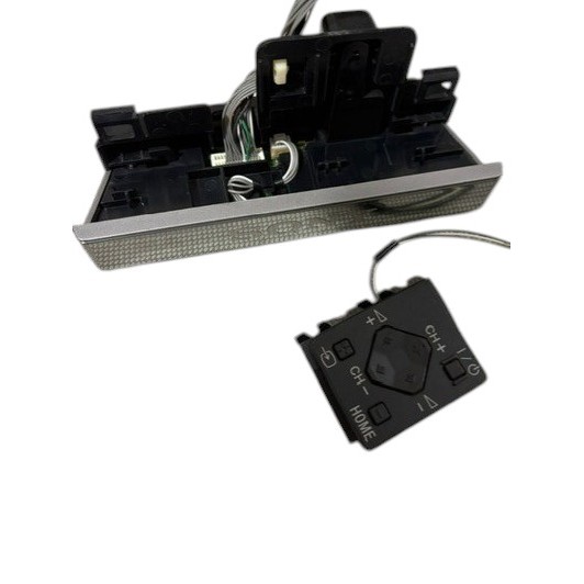 TECLADO + SENSOR C.R KDL-32W605A