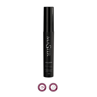 MASTER LASH E BROW SERUM 7,5ML em Oferta na Shopee