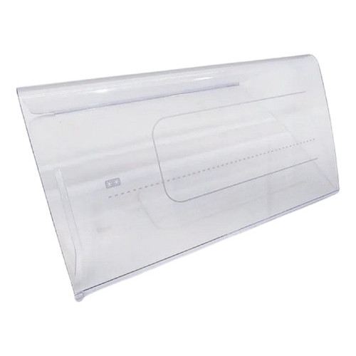 TAMPA INTERNA FLEX BOX ELECTROLUX DF52