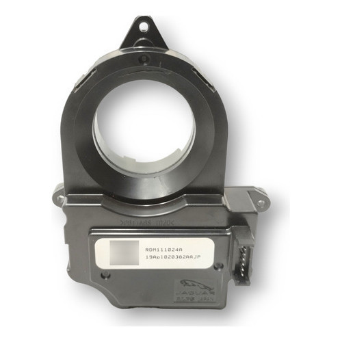 Sensor Ângulo Land Rover Discovery Sport 2019 2020 2021