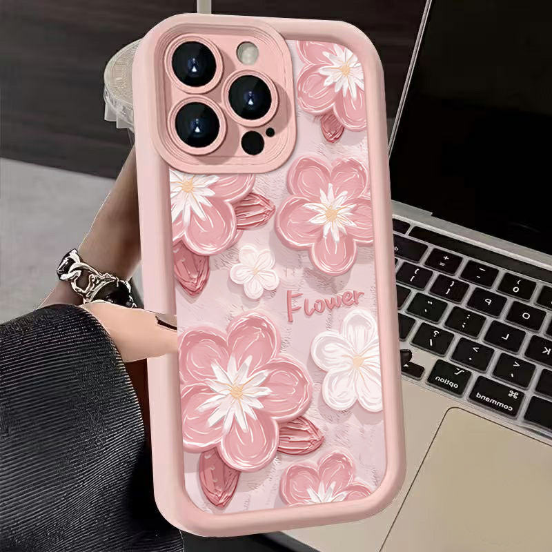 Capinha Capa Para Motorola Moto E13 E14 G04 G10 G20 G22 G24 G34 G53 G54 G84 Pint