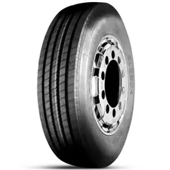 Pneu Aro 22.5 295/80R22.5 Advance 152/148M TL 18PR GL282A