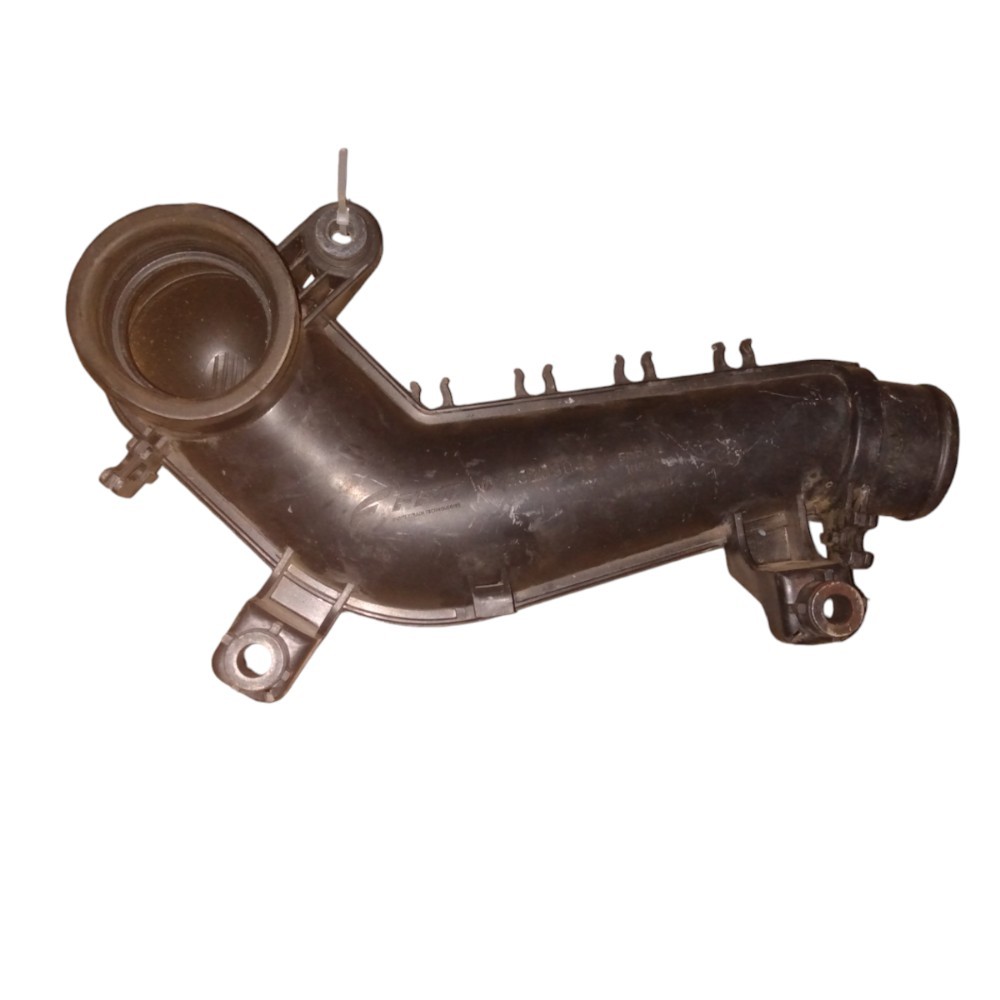 Duto Filtro Ar Fiat Palio Idea 1.4 Flex Orig Fiat 55203049