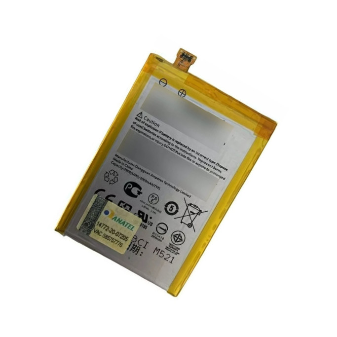 Bateria  Para Asus Zenfone 2 Ze551ml C11p1424 Pronta Entrega com garantia!