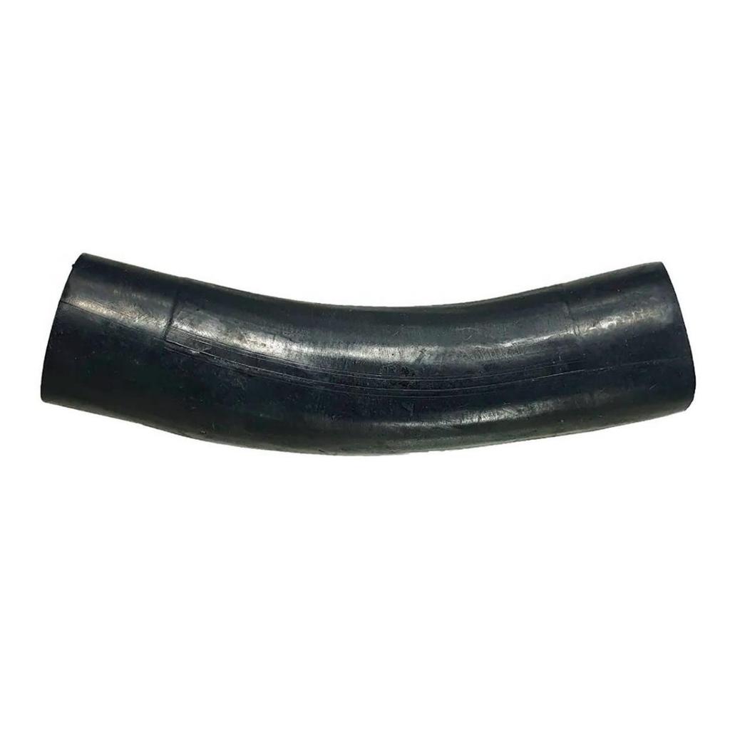 MANGUEIRA BOCAL TANQUE COMBUSTIVEL TRACKER 1.8 14 A 18 SONIC 1.6