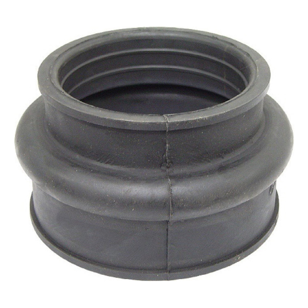 Mangueira Luva Turbina Para Scania Tr112 K113 143
