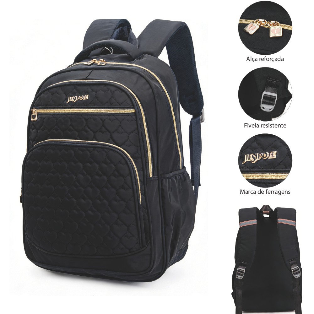 O que é Sacola Bolsa? Guia e Onde Comprar | BuscaProdutos