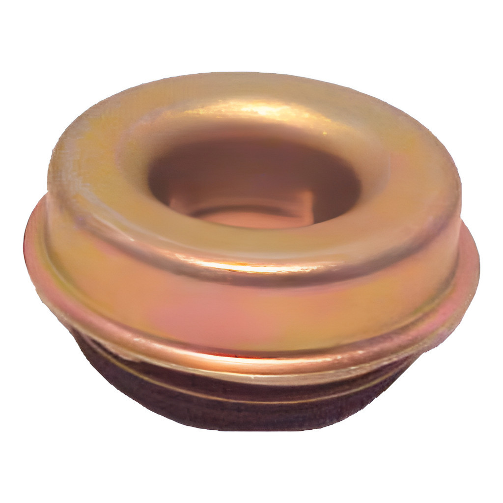 Cx C/4 Gaxeta Bomba D'agua Antiga Om352/314/355/366