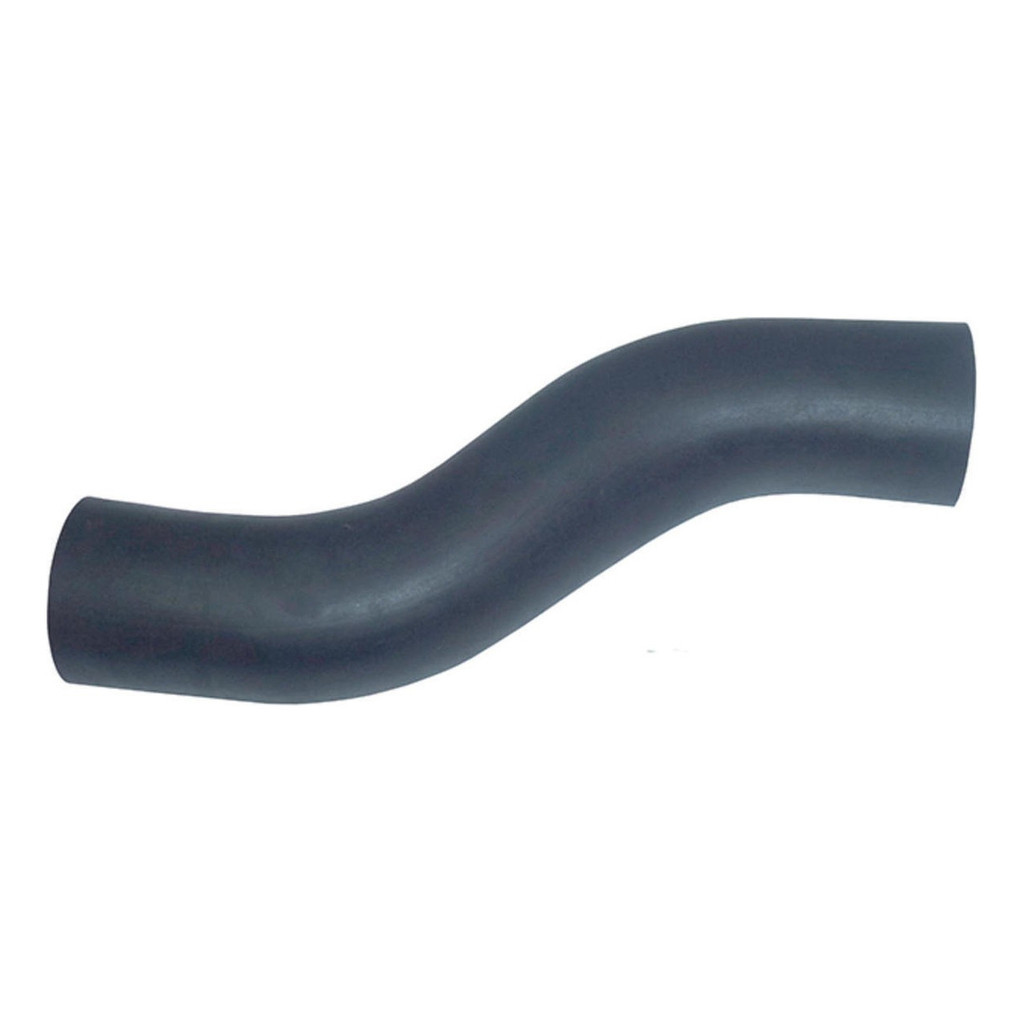 Mangueira Bocal Tanque Mb Sprinter 180d - 6310180182